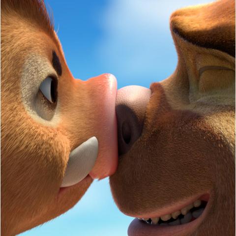 石器时代乌龟队暴力输出攻略：觉醒最强战力揭秘