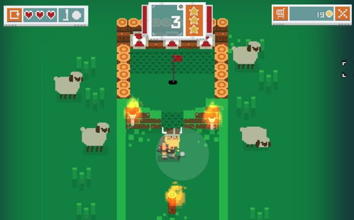 2024年必玩时空旅行游戏盘点：穿越时空的奇幻之旅