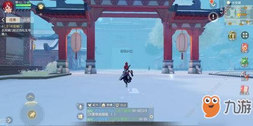 《三维游戏盘点：最新热门排行榜揭晓！》
《探索三维世界！热门游戏排行大揭秘》
《三维游戏盛宴：盘点当前最受欢迎榜单》
《三维游戏爱好者必看！热门排行大盘点》
《三维游戏巅峰对决：热门排行榜新鲜出炉》