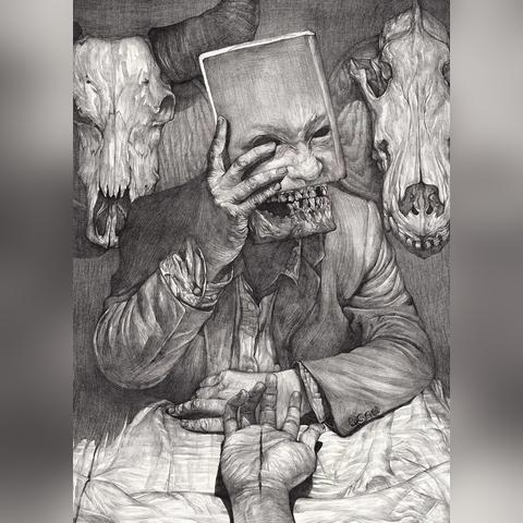 《惊悚求生巅峰！热门生存恐怖游戏排行下载》