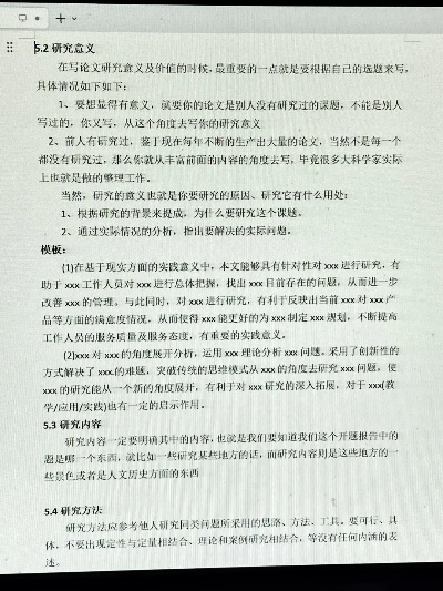 乐辰大学论文通关秘籍！高效攻略全解析