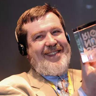 独家盘点：三消游戏人气排行，十大必玩神作推荐！