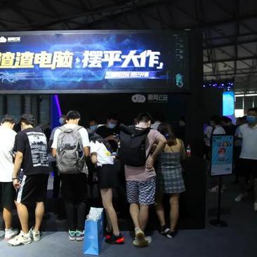 单机游戏精选盘点：热门好玩的独立佳作推荐