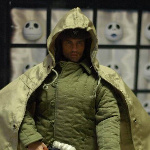 二战游戏盘点：十大经典二战游戏推荐，不容错过！