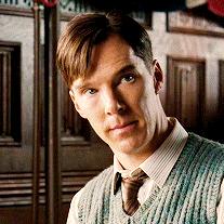 二战游戏盘点：十大经典二战游戏推荐，不容错过！