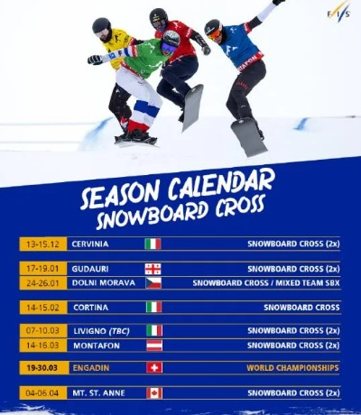 2024单板滑雪游戏盘点：年度最佳排行揭晓