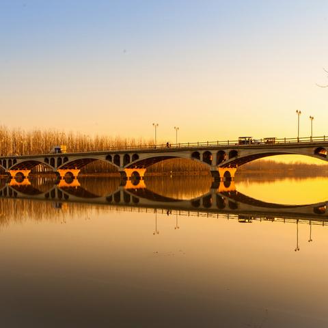 解密游戏人气排行：揭秘十大热门解谜佳作