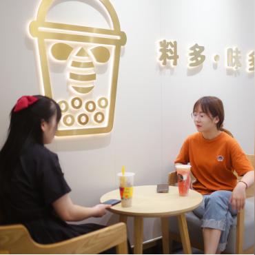 解密游戏人气排行：揭秘十大热门解谜佳作