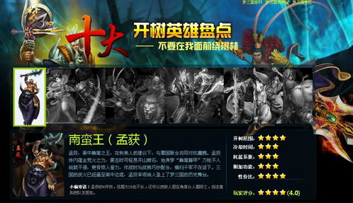 音乐游戏盘点：2023年度最受欢迎十大热门游戏