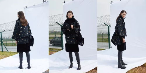 《光遇紫金边灯笼裤获取攻略：独家揭秘》