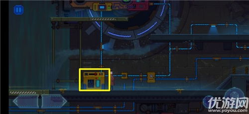 迷雾侦探布鲁支线通关秘籍：轻松解锁隐藏剧情
