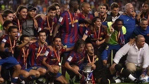 伊甸园的骄傲弗劳尔阵容构建指南，从生存核心到战术枢纽