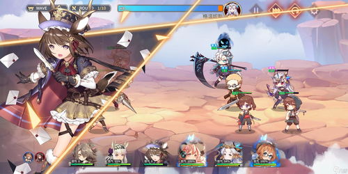 伊甸园的骄傲弗劳尔阵容构建指南，从生存核心到战术枢纽