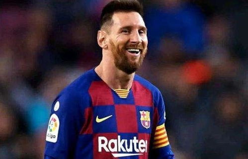 《弗劳尔角色深度评测：伊甸园骄傲值不值得培养》