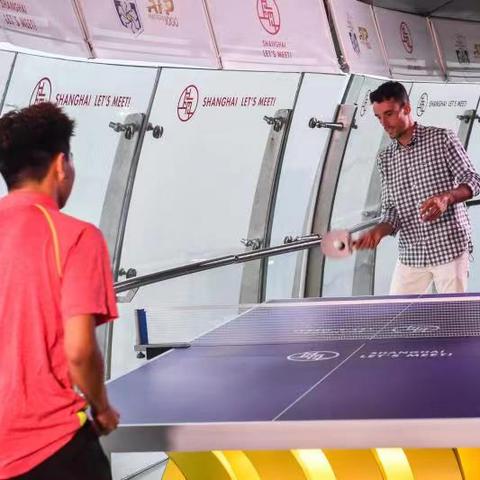 《竞分游戏排行：盘点最受欢迎的趣味对决》