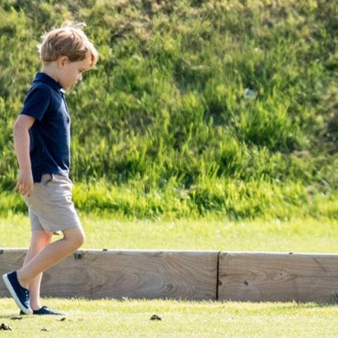 《竞分游戏排行：盘点最受欢迎的趣味对决》