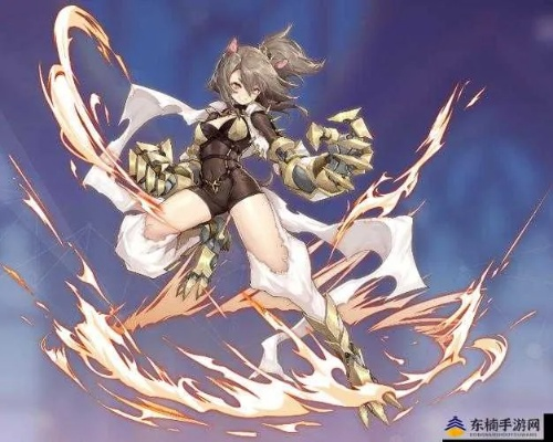 《布莉基特角色强度揭秘：伊甸园骄傲值培养吗》