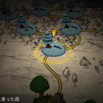 深渊中的灵魂救赎，动作冒险的黑暗诗篇