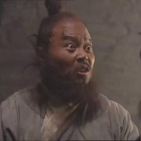 三国杀鲁智深玩大斧头技巧解析