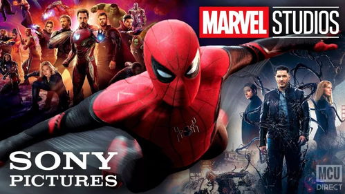 《蜘蛛侠大招攻略：漫威超级战争实战教学》