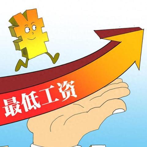 《热血狂潮！2023年度最受欢迎鲜血游戏大盘点》