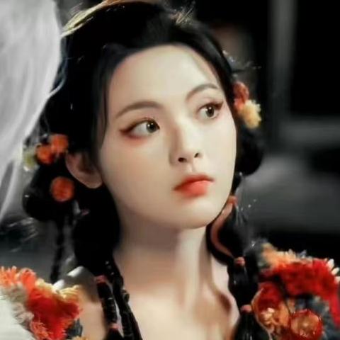 《热血狂潮！2023年度最受欢迎鲜血游戏大盘点》