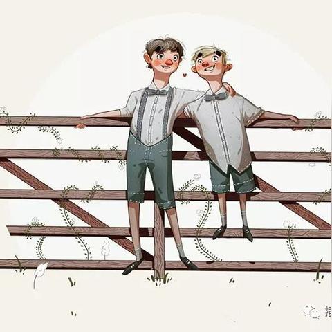 《十大设计灵感游戏！插画爱好者必玩清单》