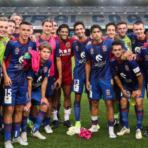 喷气机游戏盘点：人气飙升的十大热门喷气机排行