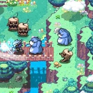 《热门推荐！盘点十大最受欢迎的即时游戏》