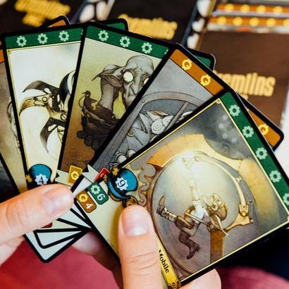 十大热门情感游戏盘点：盘点排行榜前十必玩佳作