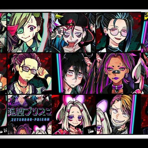 《热门逃脱游戏盘点：揭秘最受欢迎的解谜冒险》