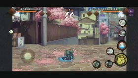 《盘点热门等角视角游戏！最新力作推荐》
《等角视角游戏精选：不容错过的佳作推荐》
《探索等角视角魅力！最新热门游戏推荐榜》
《等角视角游戏盘点：新晋热门游戏推荐》
《热门等角视角游戏大盘点：最新佳作抢先看》