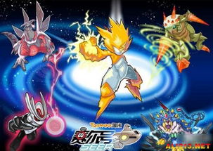 哥德游戏盘点：盘点最热门哥德游戏排行，哪款才是你的最爱？