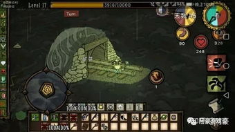 畅玩无界！盘点热门高自由度游戏，下载量飙升的秘密！