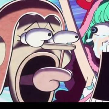 《面具关卡攻略：觉醒技巧深度解析》