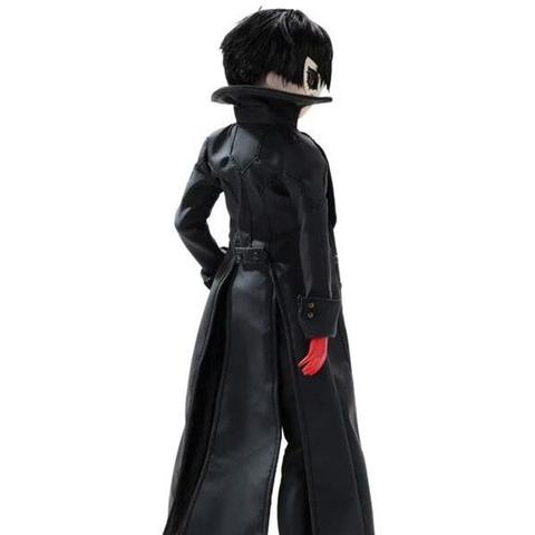 《面具关卡攻略：觉醒技巧深度解析》