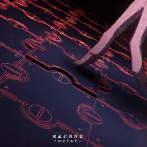 文字游戏盘点：揭秘十大热门排行榜，不容错过的文字冒险之旅