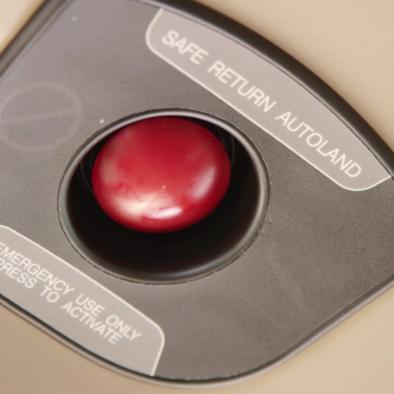 喷气机游戏盘点：十大热门飞行游戏推荐，畅享云端刺激！