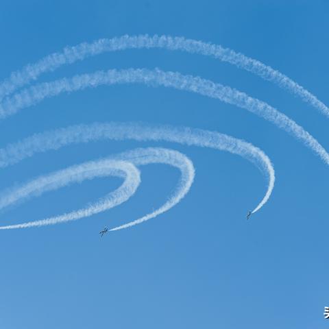 喷气机游戏盘点：十大热门飞行游戏推荐，畅享云端刺激！