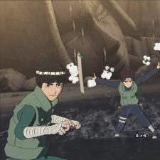 《热门3D格斗巅峰之作：揭秘最受欢迎的3D格斗游戏》