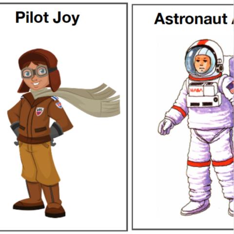 纸牌游戏盘点：十大经典纸牌游戏推荐排行