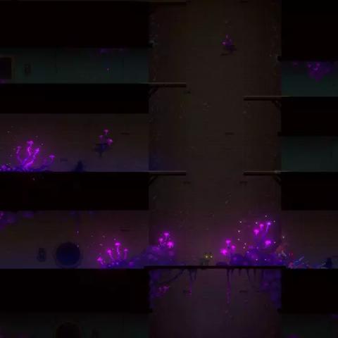 迷雾侦探老鼠电池攻略：高效通关秘籍大揭秘