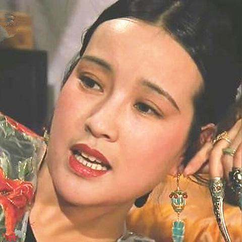 迷雾侦探老鼠电池攻略：高效通关秘籍大揭秘