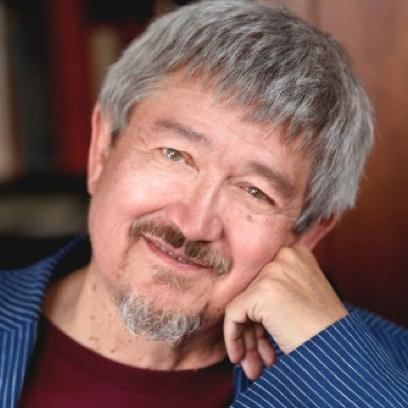 冷战游戏盘点：揭秘高人气冷战游戏排行榜