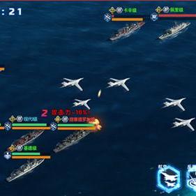 冷战游戏盘点：揭秘高人气冷战游戏排行榜