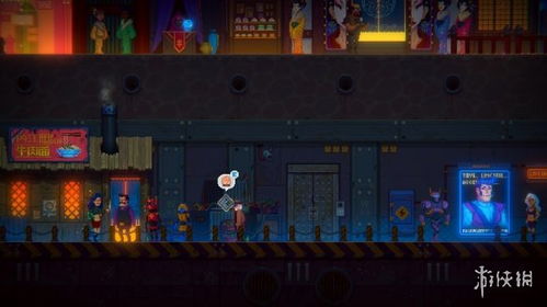 迷雾侦探神零件获取攻略：揭秘高效收集方法