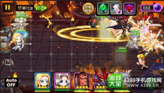 迷途之光船长高层攻略：解锁无尽挑战通关秘籍