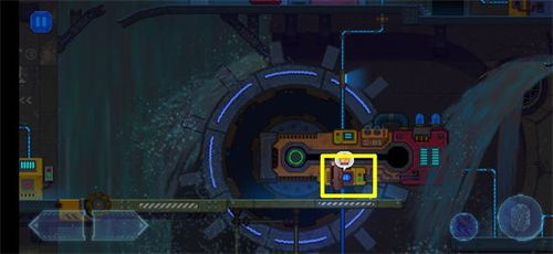 迷雾侦探双手剑获取秘籍！快速上手指南