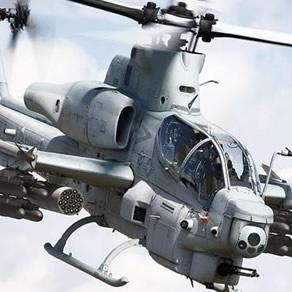 《十大耐玩飞机游戏盘点：飞行爱好者必玩榜单》