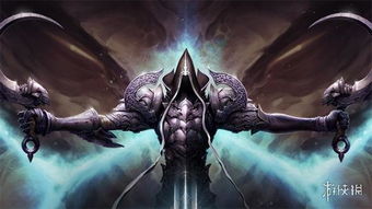 黑暗游戏盘点：热门惊悚佳作推荐